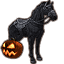 Hollowjack Rider Horse icon